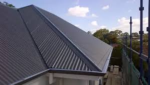 Best Solar Panel Roofing Installation  in Woodlawn, VA